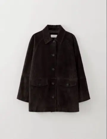 ohotoro Hackney Jacket 자켓