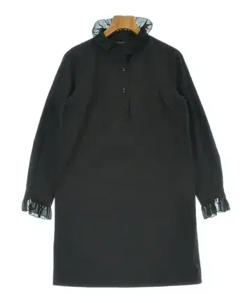 Agnes b. 원피스 여성용