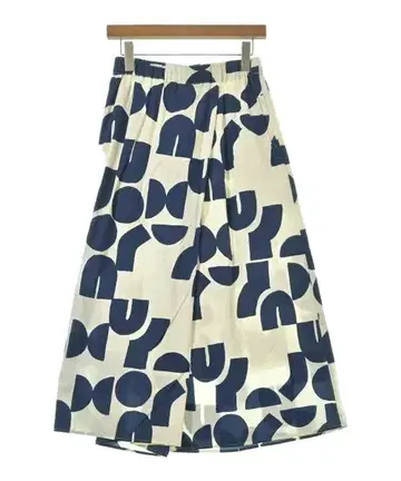 POU DOU DOU 팬츠 (기타) 여성용