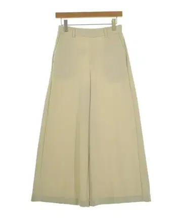 Coomb 팬츠 (기타) 여성용