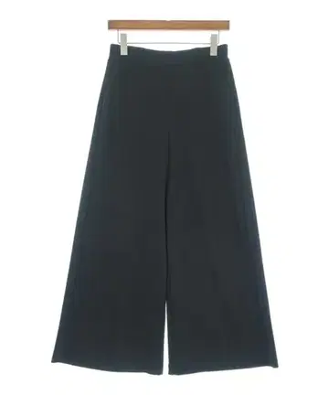 Coomb 팬츠 (기타) 여성용