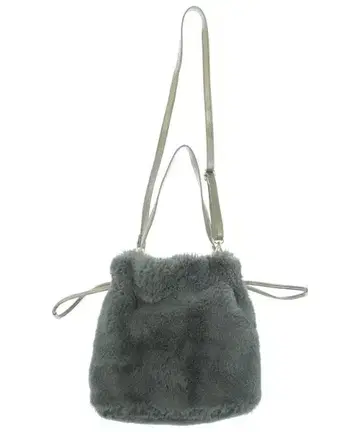 Nolley's 토트백 여성용