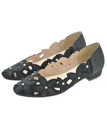 Bridget Birkin 펌프스 여성용