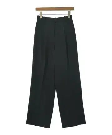 다이아그램 그레이스 컨티넨탈 슬랙스 여성용