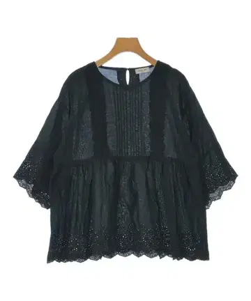 사만사 모스2 캐주얼 셔츠 여성용