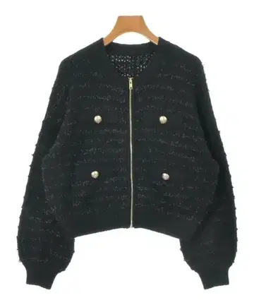 Diagram GRACE CONTINENTAL 여성용 가디건