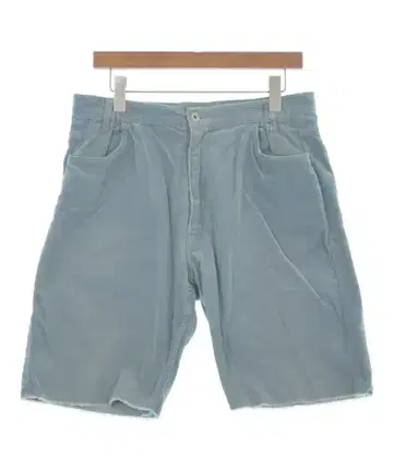 AURALEE 숏팬츠 남성용