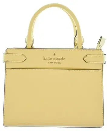 kate spade new york 핸드백 여성용