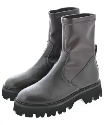 FABIO RUSCONI 여성용 부츠