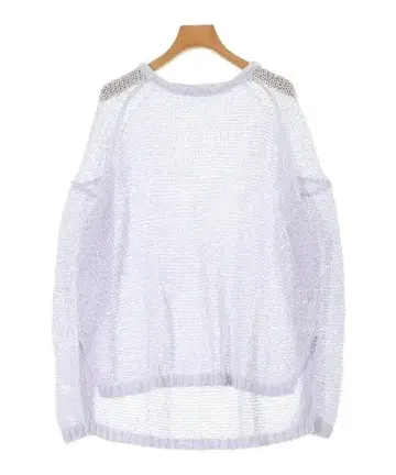 GALLARDA GALANTE 니트/스웨터 여성용