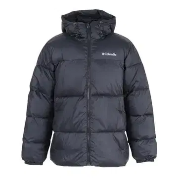 [컬럼비아] 패딩 자켓 남성용 여성용 Puffect 2 Hopo