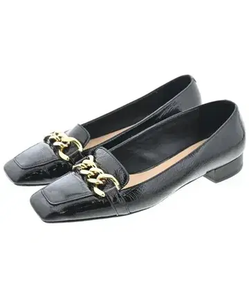 파비오 루스코니 펌프스 여성용