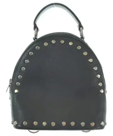 FABIO RUSCONI 여성용 핸드백