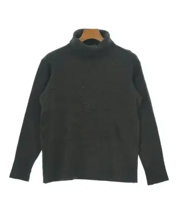 White Mountaineering 남성용 티셔츠