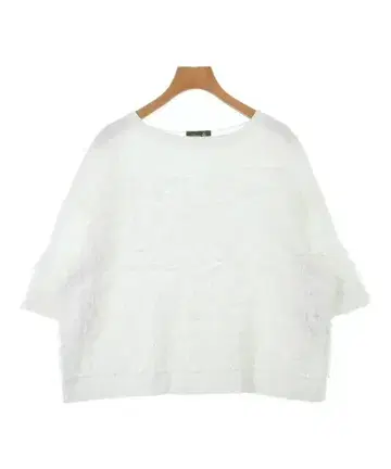 Drawer 니트 스웨터 여성용