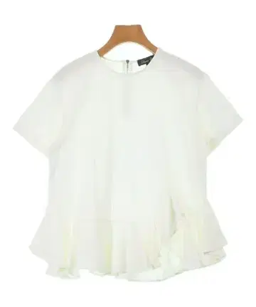 Drawer 티셔츠 커트소 여성용