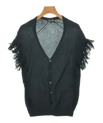 Drawer 가디건 여성용