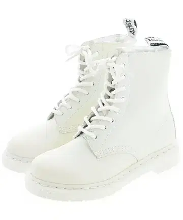 Dr.Martens 부츠 여성용