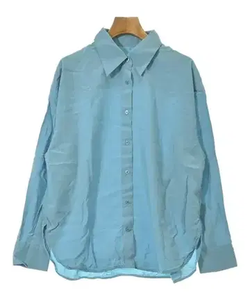 BEAUTY&YOUTH UNITED ARROWS 캐주얼 셔츠 여성용