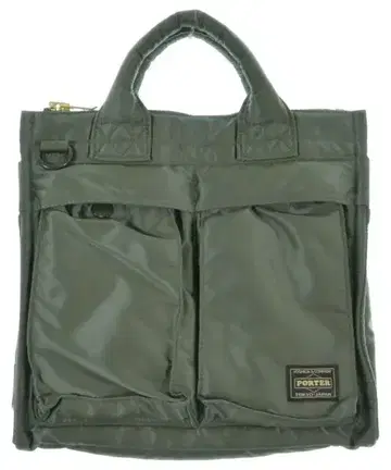 PORTER 여성용 핸드백