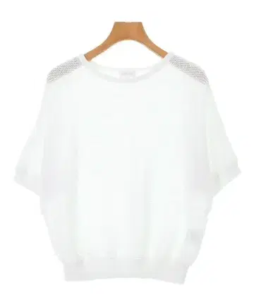 MACKINTOSH PHILOSOPHY 니트 스웨터 여성용