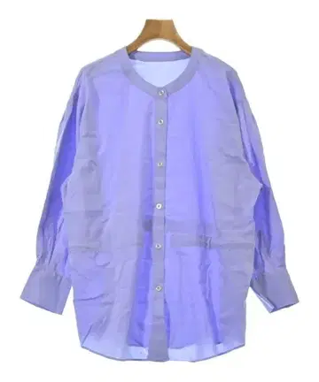 JOURNAL STANDARD relume 캐주얼 셔츠 여성용