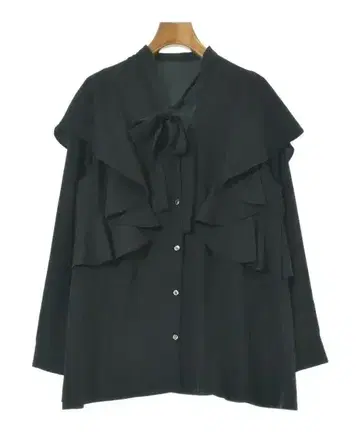 NOBLE 여성용 블라우스