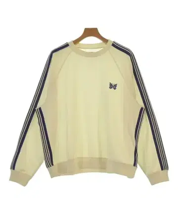 Needles 티셔츠 남성용