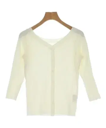 아푸이저 리쉬 여성용 가디건