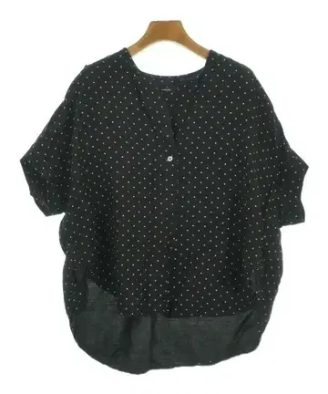 JOURNAL STANDARD 블라우스 여성용