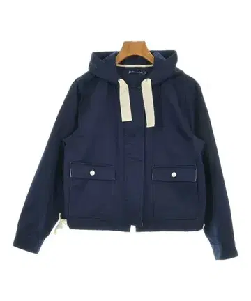 PETIT BATEAU 블루종 여성용