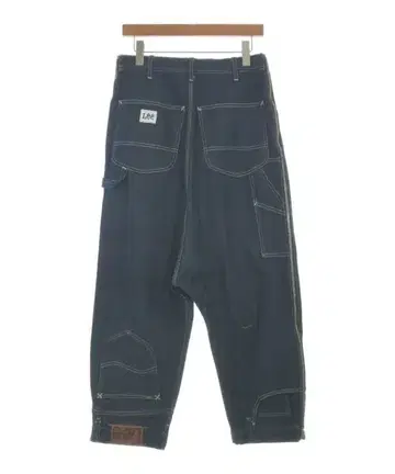 beautiful people 데님 팬츠 남성용