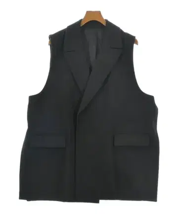 stein 블루종 (기타) 남성용