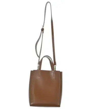 ADAM ET ROPE 토트백 여성용