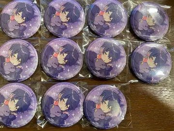 시쿠포니 이루마 네무네무 등신