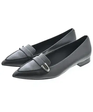 clarks 드레스 슈즈/로퍼 여성용