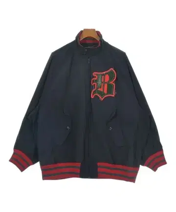 kolor/BEACON 블루종 (기타) 남성용