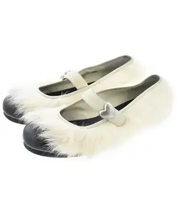 AMBUSH 펌프스 여성용