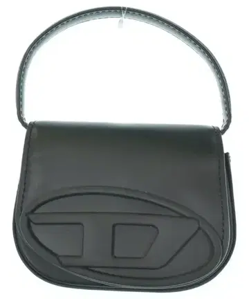 DIESEL 핸드백 여성용