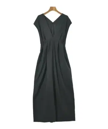 MIDIUMISOLID 올인원/살로펫 여성용