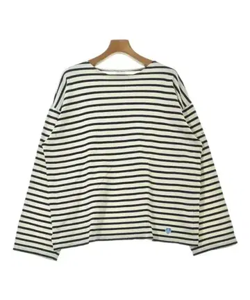 ORCIVAL T셔츠 티셔츠 남성용