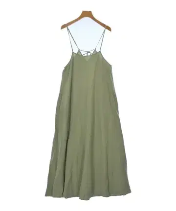 JOURNAL STANDARD 여성용 원피스