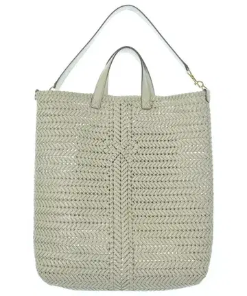 ANYA HINDMARCH 토트백 여성용