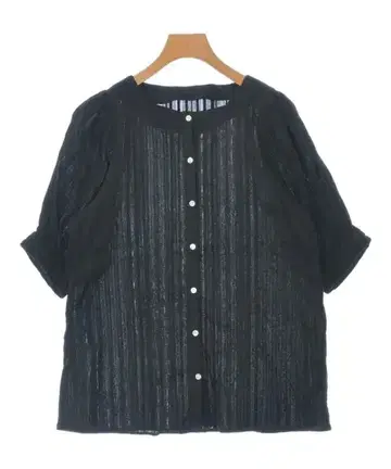 SLOBE IENA 블라우스 여성용