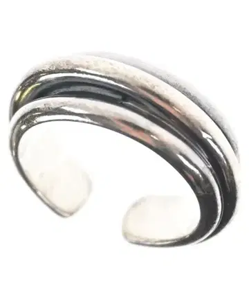 Jouete 여성용 반지