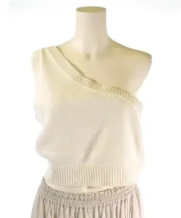 FREAK'S STORE 니트/스웨터 여성용