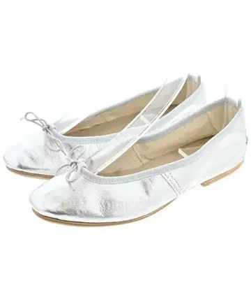 A.P.C. 발레 슈즈/오페라 슈즈 여성용