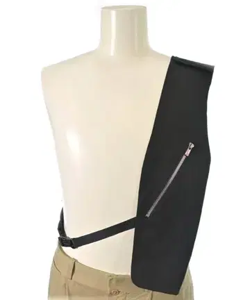 SOE 캐주얼 셔츠 남성용