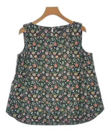 martinique 캐주얼 셔츠 여성용