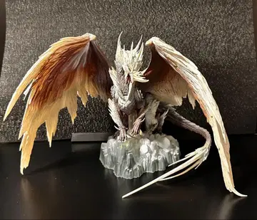 이베르카나 피규어